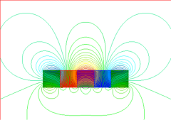 halbach11.gif