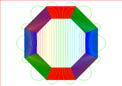 halbach12.gif