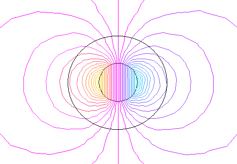 sphere2.gif (10271 bytes)