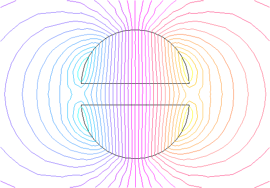 hemi2.gif (19200 bytes)